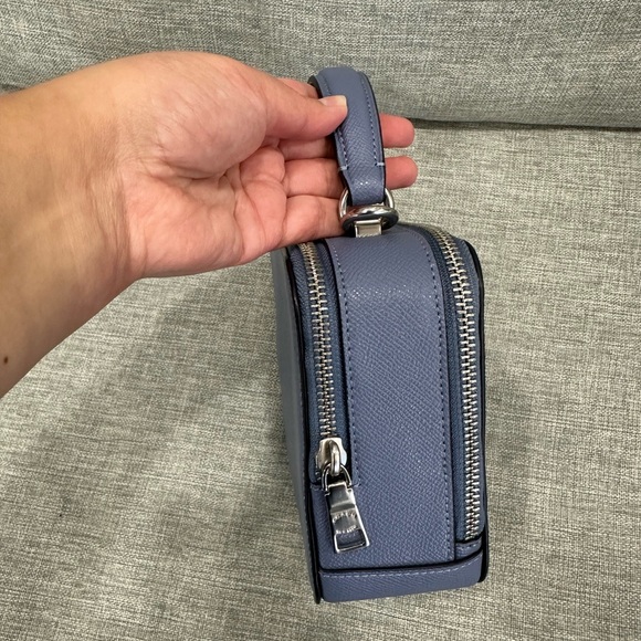 Coach Box X-Body - Picture 5 of 8